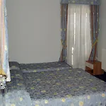 Beata Giovannina *