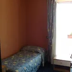 酒店 Beata Giovannina 韦尔巴尼亚