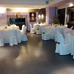 Beata Giovannina 酒店 韦尔巴尼亚