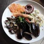 酒店 Beata Giovannina