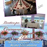 Beata Giovannina 酒店 *