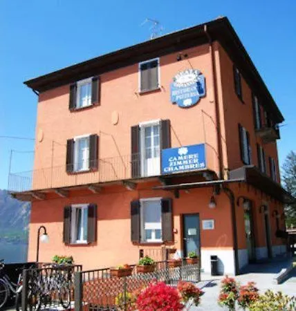 Szálloda Beata Giovannina *