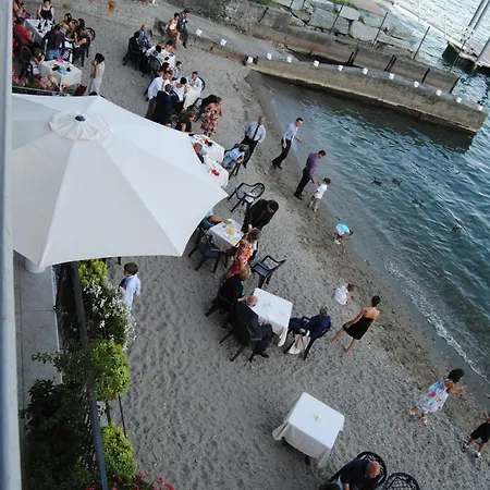 Hotel Beata Giovannina