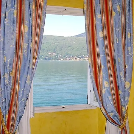 Hotel Beata Giovannina