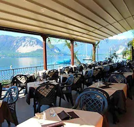 Beata Giovannina Hotel