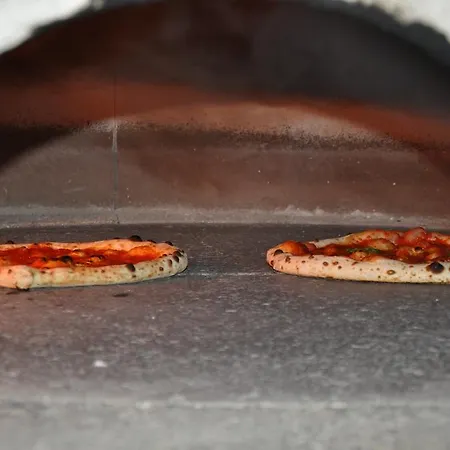 Szálloda Beata Giovannina