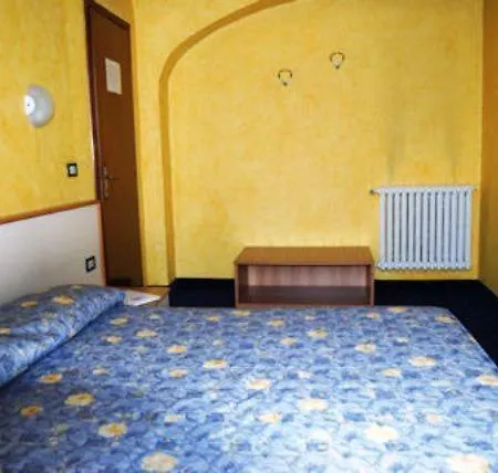 Hotel Beata Giovannina