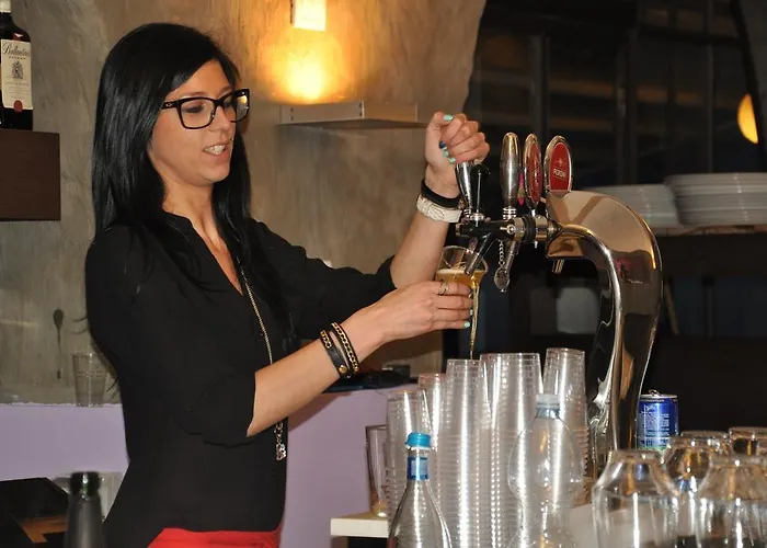 Beata Giovannina * Verbania