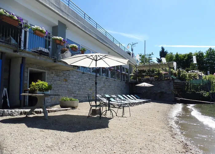 Beata Giovannina 베르바니아