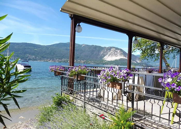 Beata Giovannina 베르바니아