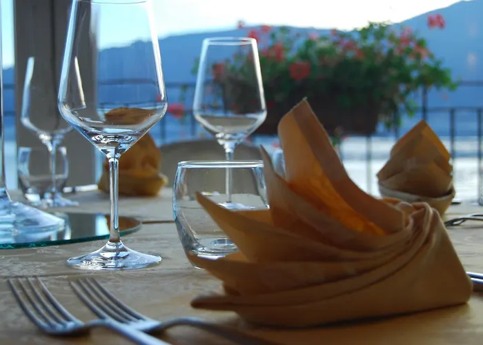 Beata Giovannina 베르바니아