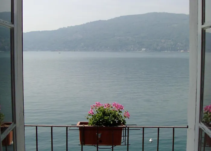 Beata Giovannina 베르바니아