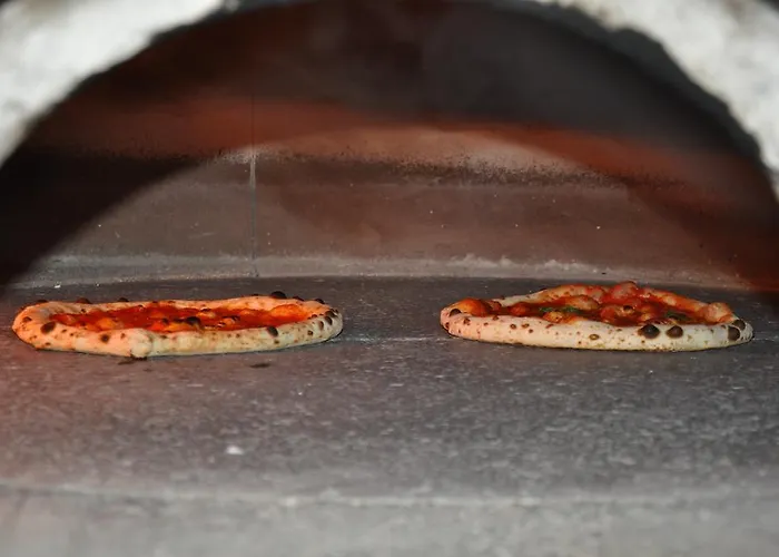 Hotel Beata Giovannina